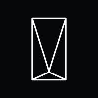 aweita(A) logo