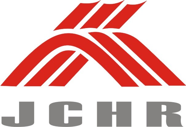 Shenzhen Jincai Human Resources Mamagement CO.,LTD. logo