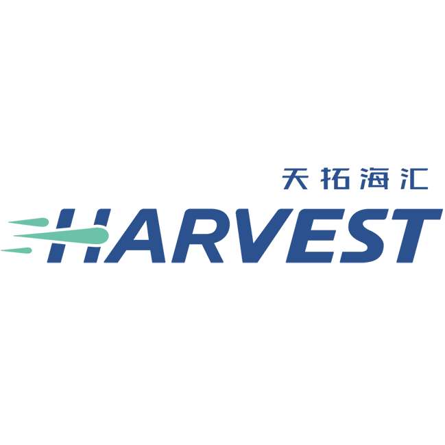 Guangdong Teamtop Harvest Tech Co., Ltd logo