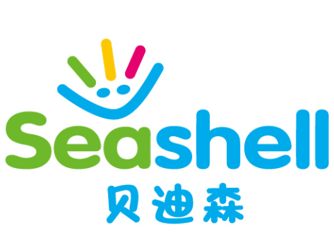 Lang Ming Shuo Education&Technology Group Logo