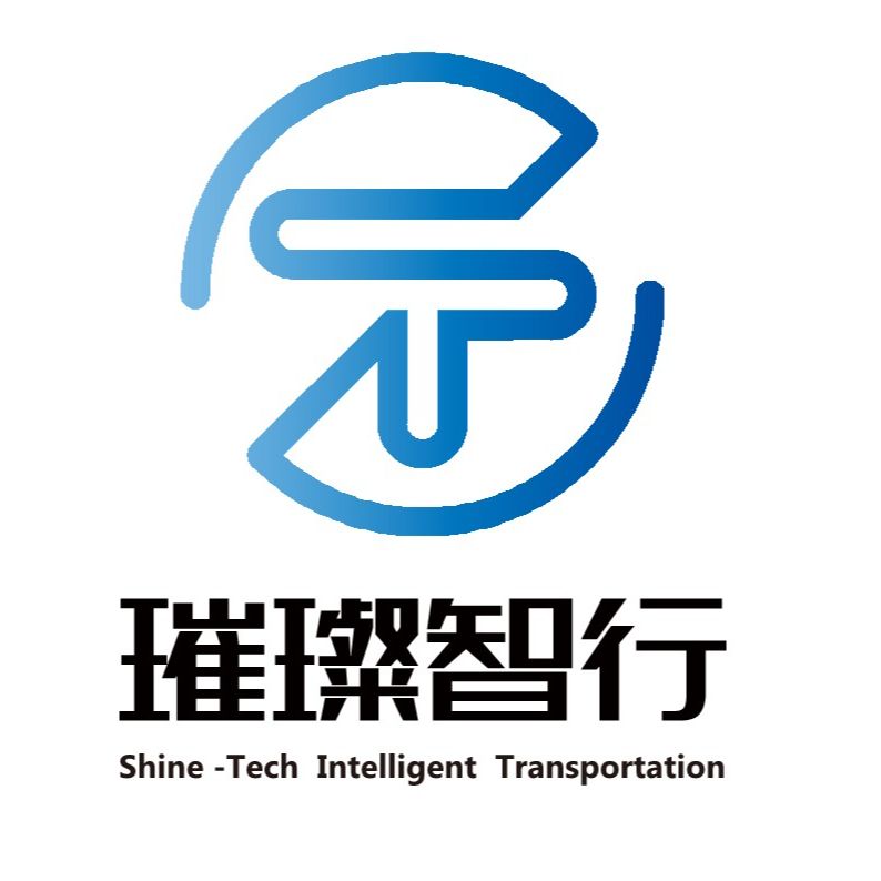 Guangcai Zhixing (Shanghai) Intelligent Technology Co., Ltd. logo