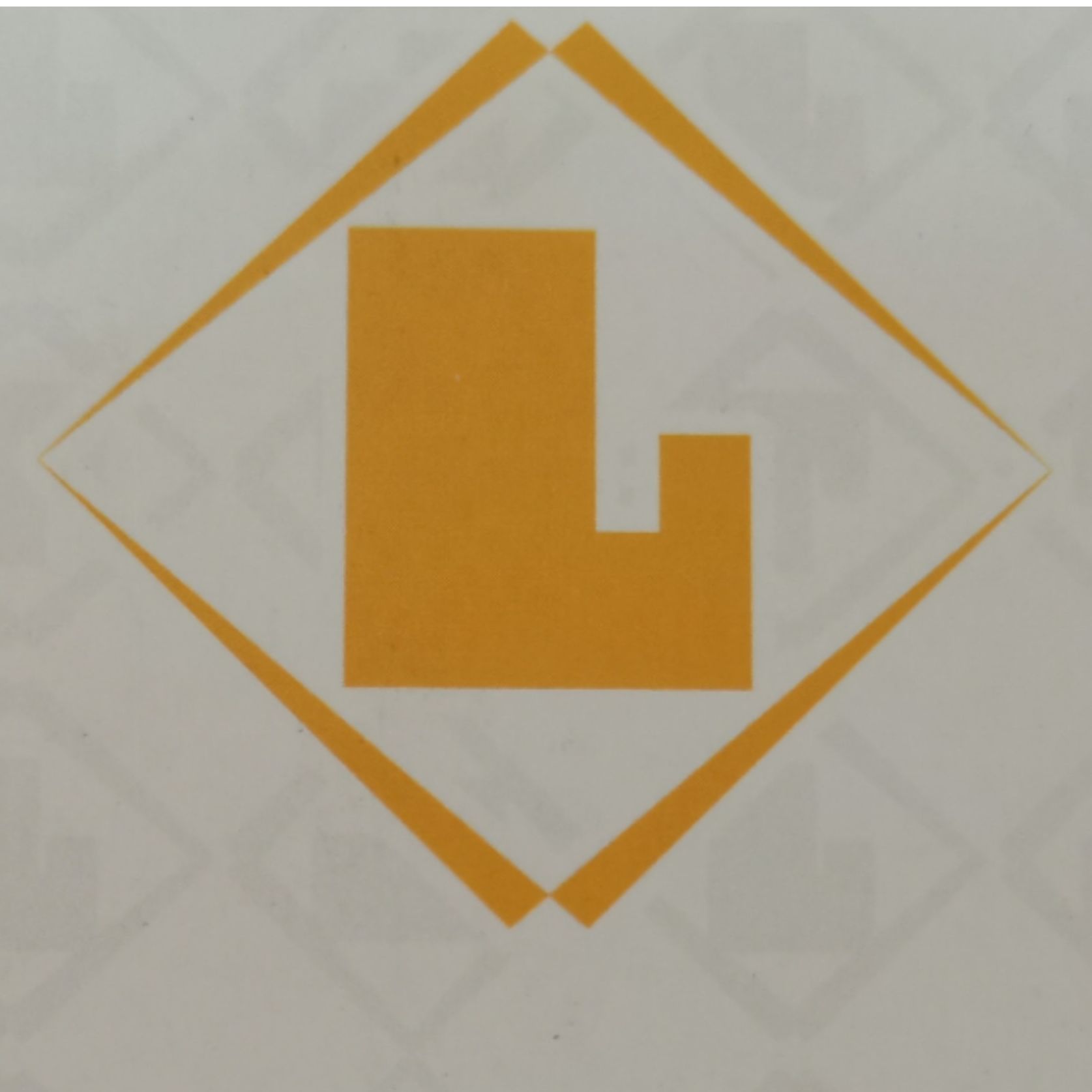 Foshan Nanhai Qiangyouli Yarn Co,.Ltd. Logo