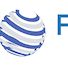 futuresmaker Logo