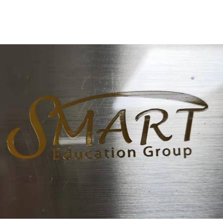 Smart Group logo