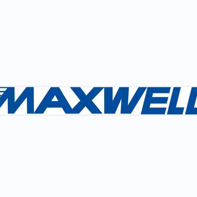 Suzhou Maxwell Technologies Co. Ltd logo