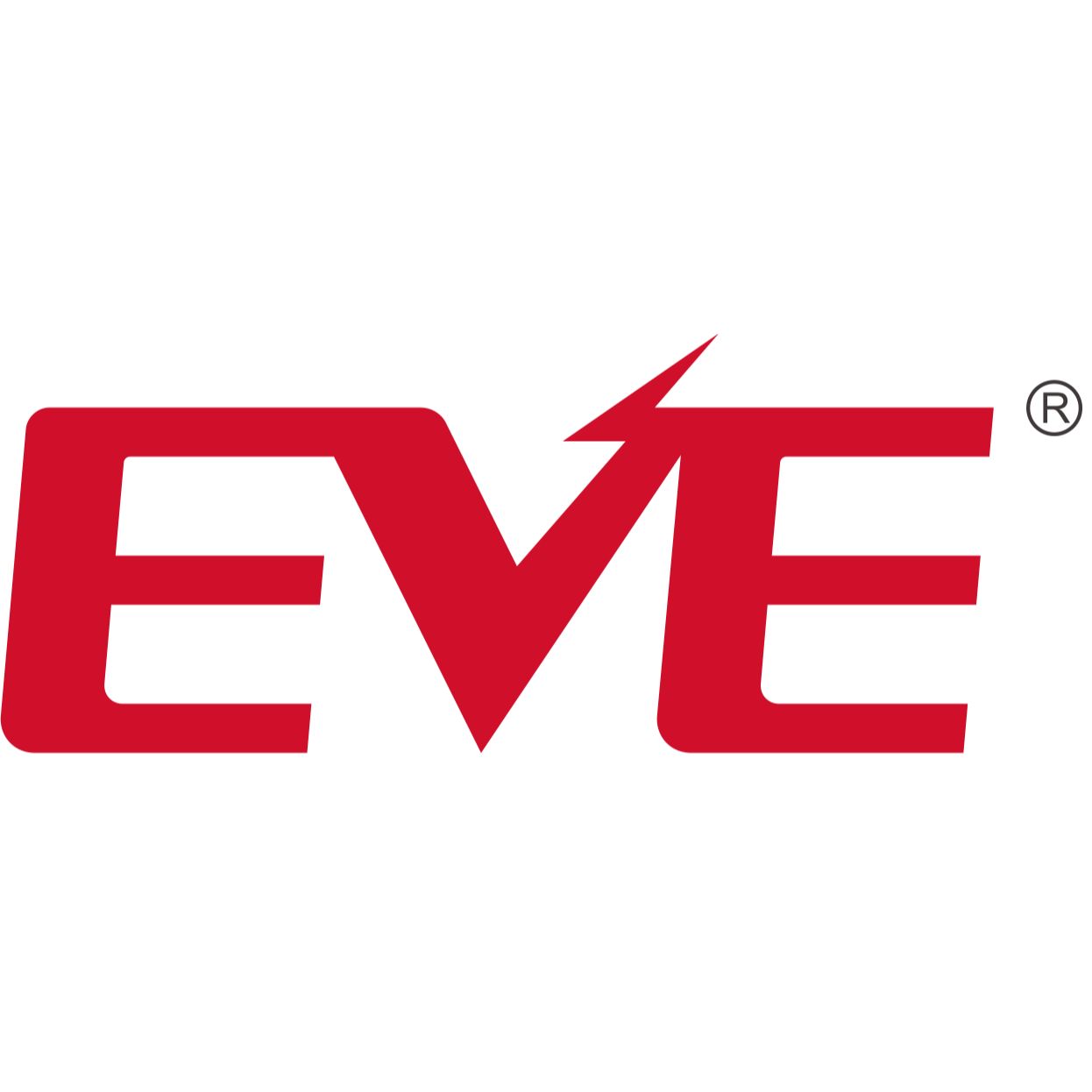 Eve energy. Eve Energy logo. Ф. «Eve Energy co., Ltd» Label. Eve Energy very endure аккумулятор.