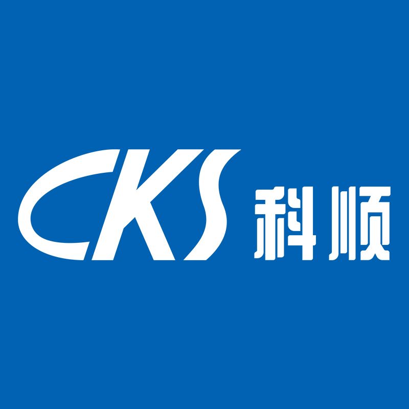 Keshun Waterproof Technology Co., Ltd logo