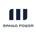 MANGO POWER(X) Logo