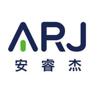 arjtrans Logo
