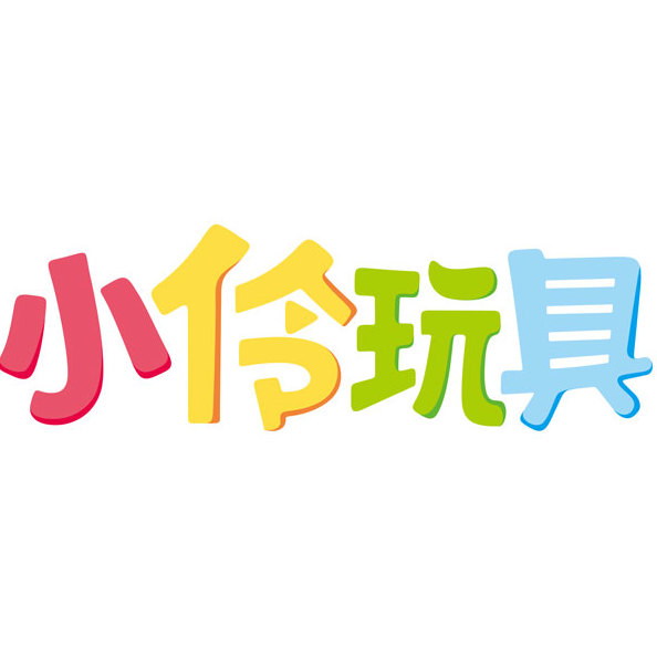 lingke culture Logo