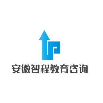 Wisdom Global Logo