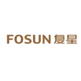 Shanghai Fosun Tourism Management Co., Ltd. logo