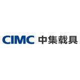 CIMC TransPack Technology Co.,Ltd.