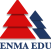 enma education logo
