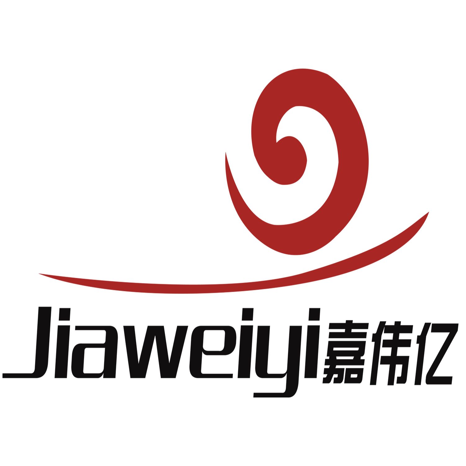 Shenzhen Jiaweiyi Technology Co., Ltd Logo