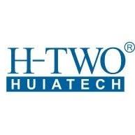 HUIATECH PRINTING TECHNOLOGY CO., LIMITED Logo