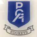 edukeys Logo
