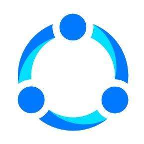 Shareit logo