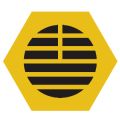 fengchao Logo
