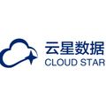 CLOUD STAR(J) Logo