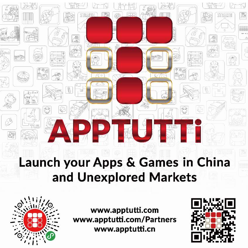 APPTUTTi logo