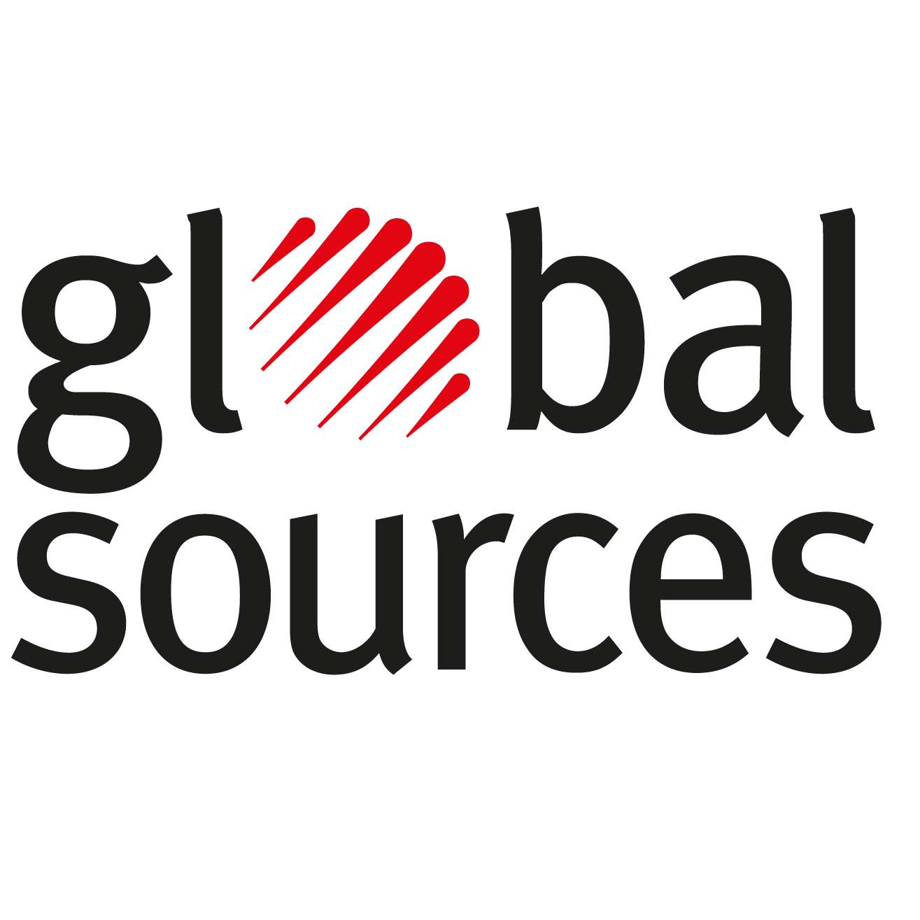 Trade Media Holdings Ltd. Logo