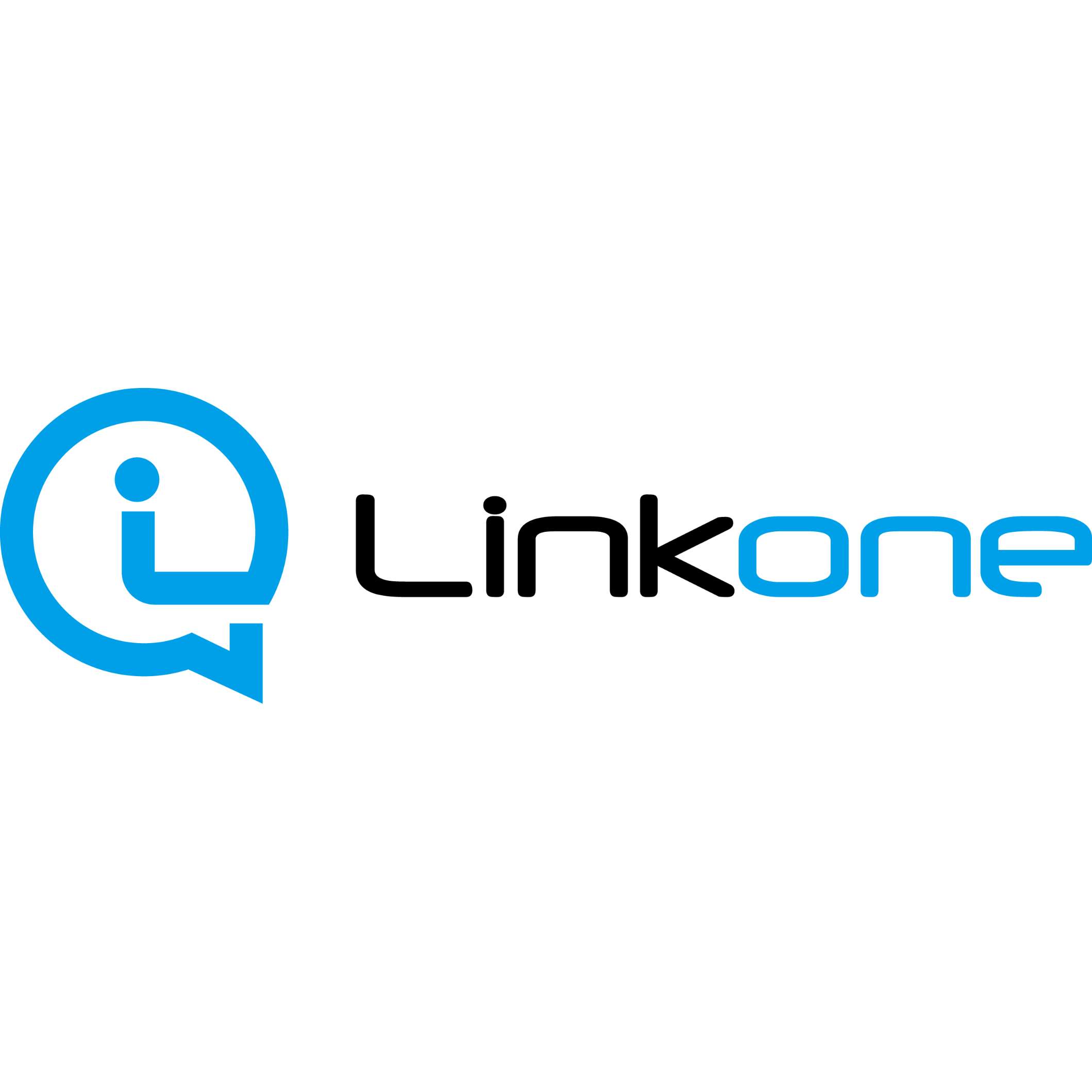 MCN oversea content manager for Linkone Interaction Market HiredChina