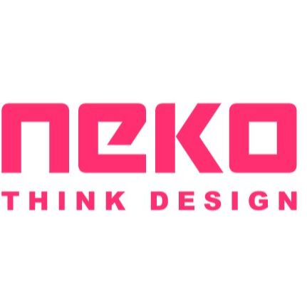 NEKO Lighting AG Logo