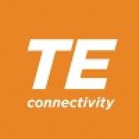 TE Connectivity(T) logo