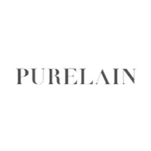 Shanghai Purelain International Trade Co., Ltd logo