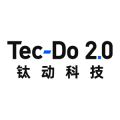Tec-Do(T) Logo