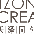 TZONE CREATE logo