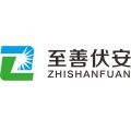 ZHISHANFUAN(Z) Logo
