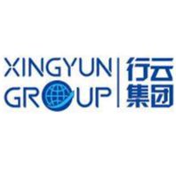 Xingyun Group Logo