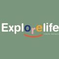 Explore life