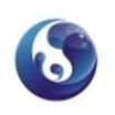 Julia logo