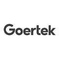 GOERTEK(G) Logo