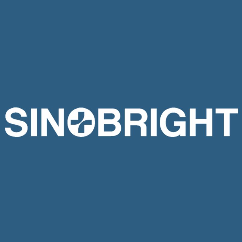 Sinobright Logo