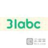 31ABC logo