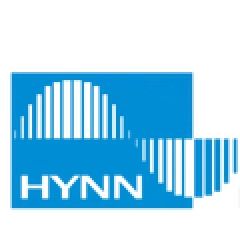 HYNN Technology(H) logo