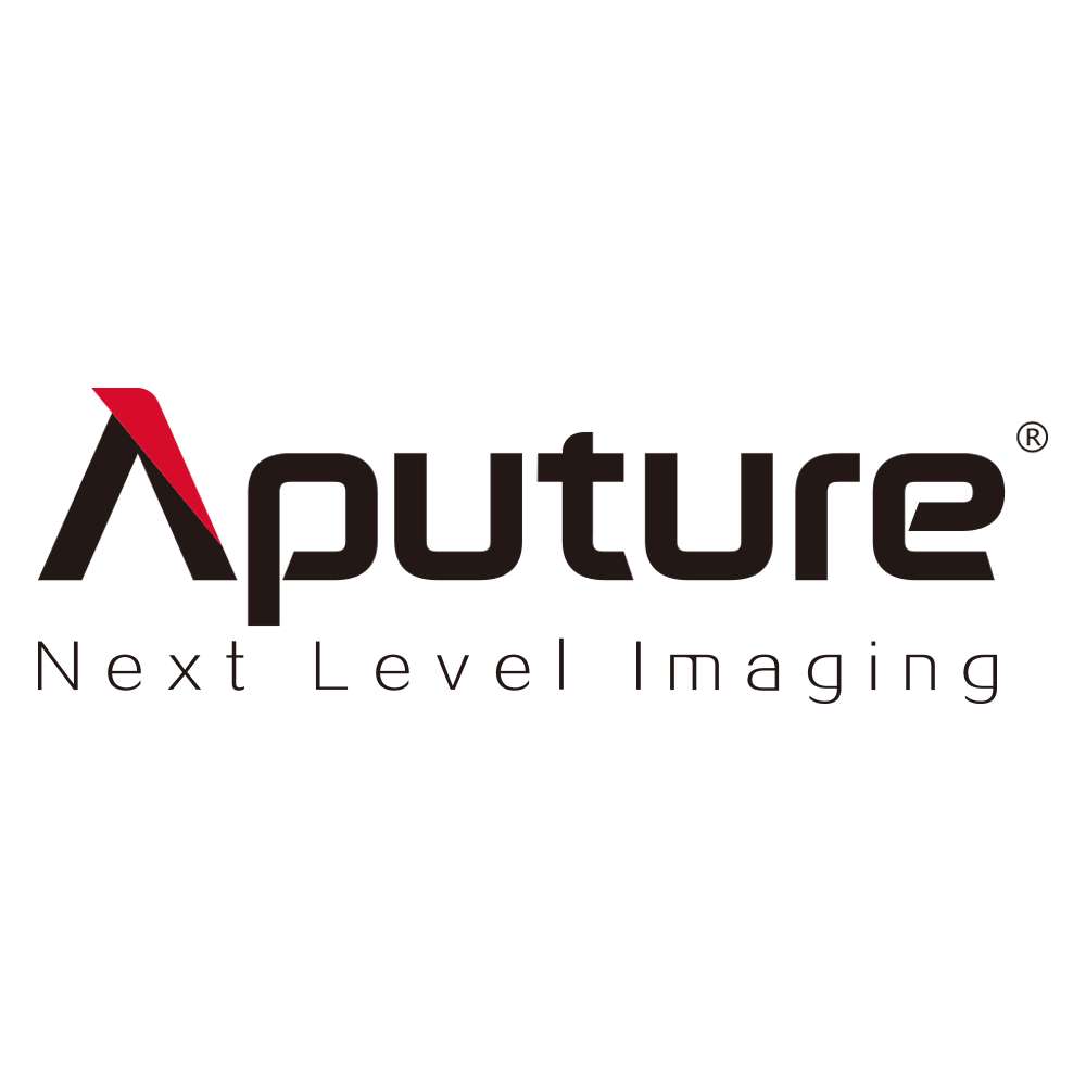 Aputure Imaging Industries  Co., Ltd. logo