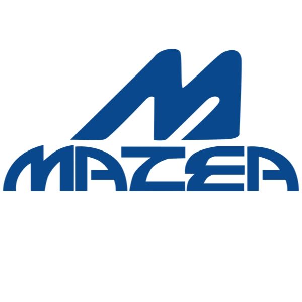 Mazea Logo