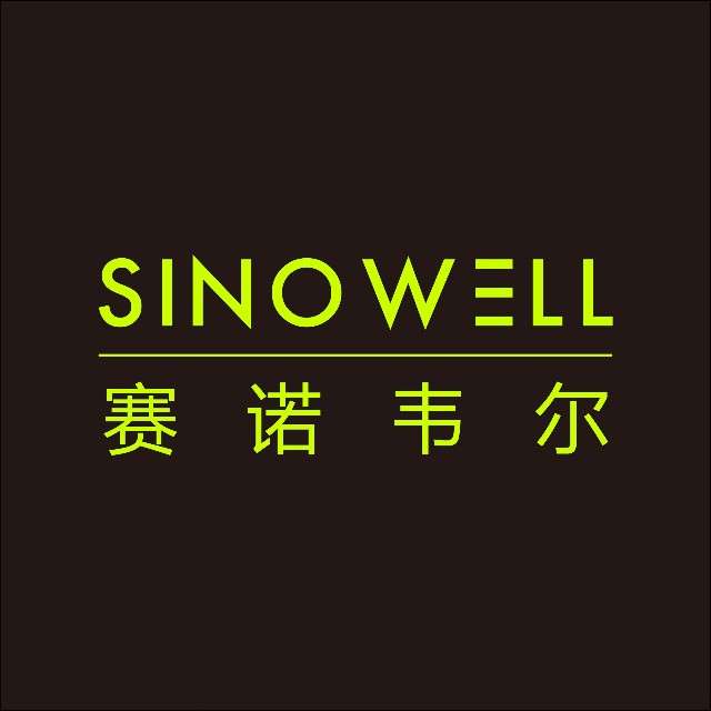 SINOWELL logo
