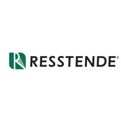 Resstende Sunshading System Equipment (Shanghai) Co., Ltd. logo