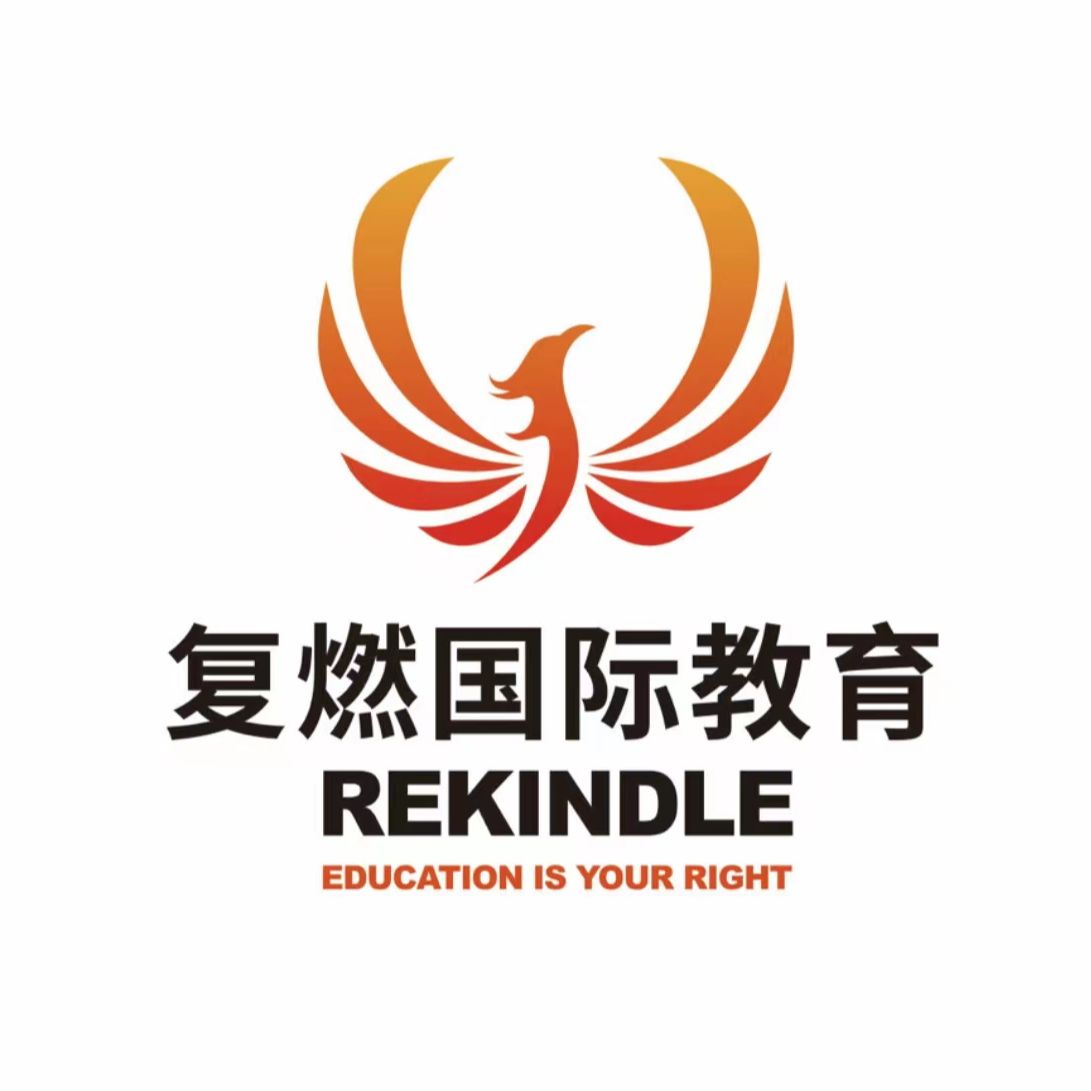 Shanghai Ruikao Education Technology Co., Ltd.Shanghai Ruikao Education Technology Co., Ltd. Logo