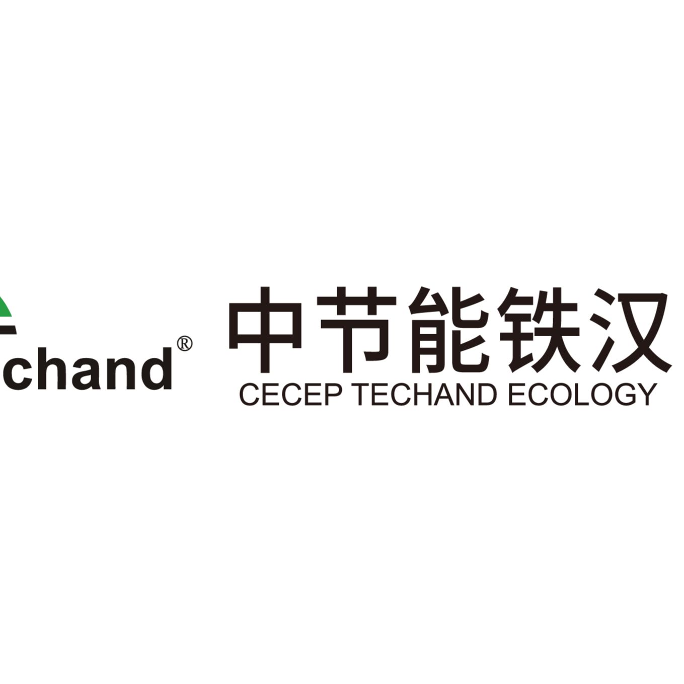 Techand Ecology & Environment Co.Ltd logo