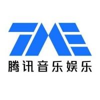 TME(T) logo