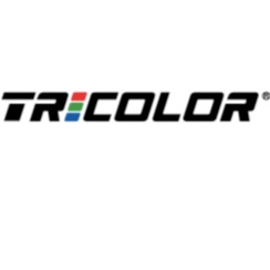 BEIJING TRICOLOR TECHNOLOGY CO.,LTD logo