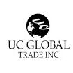 UC Global Trade INC Logo