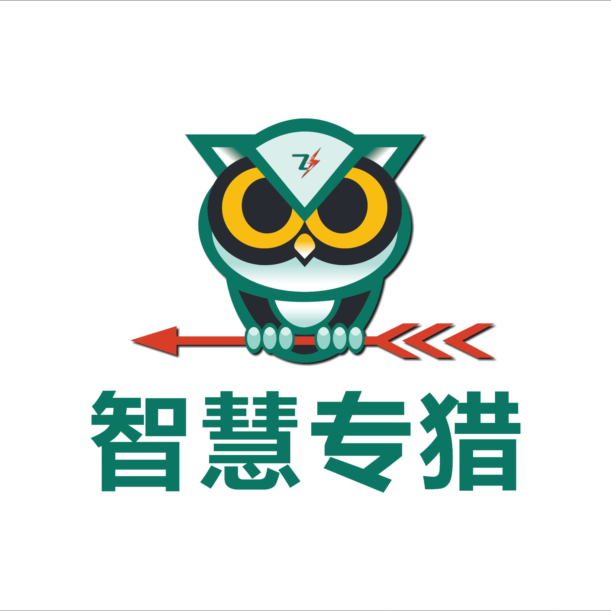 Wisdom expert hunting co. LTD logo
